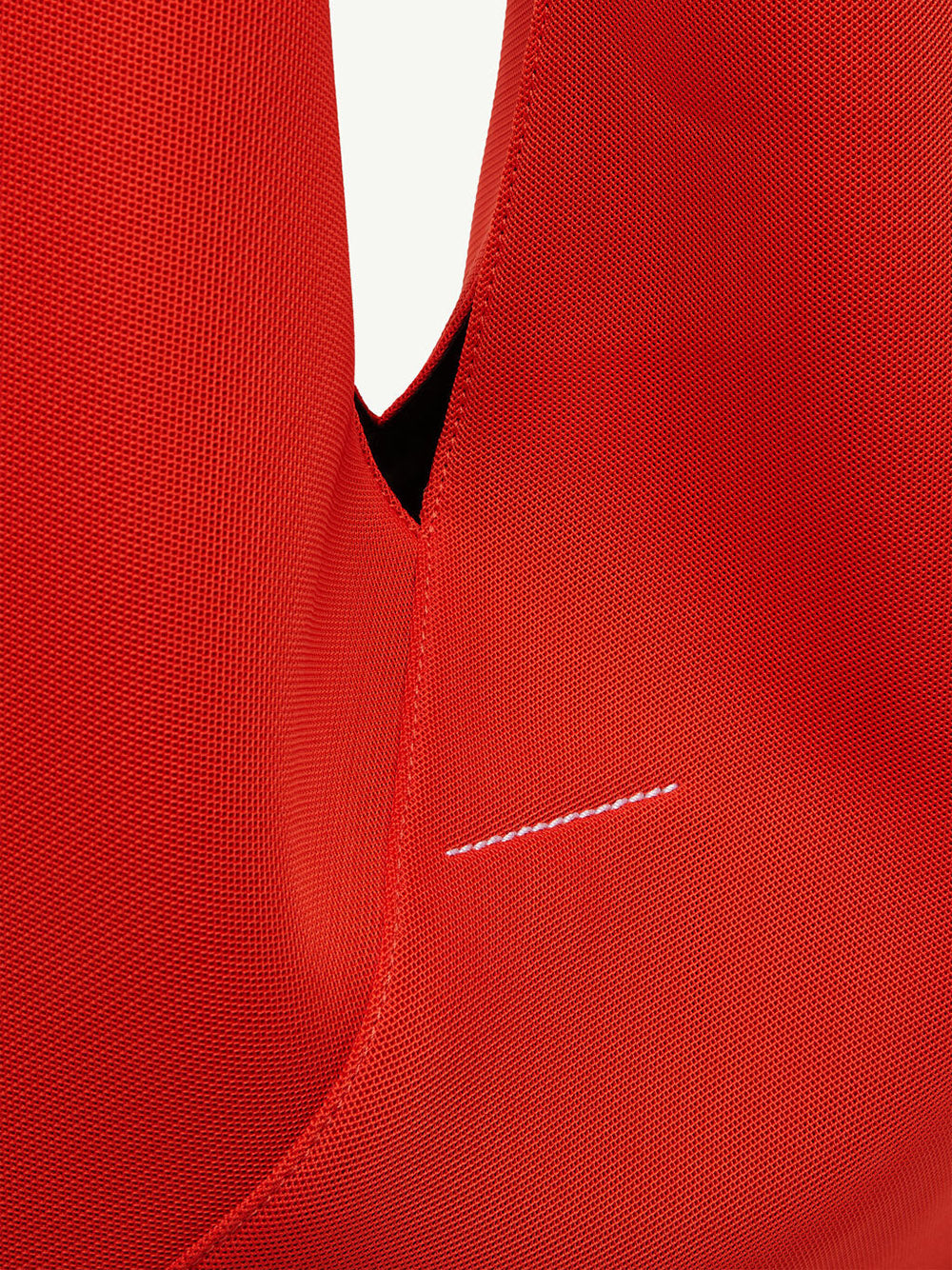 MM6 Maison Margiela-CLASSIC JAPANESE HANDBAG-