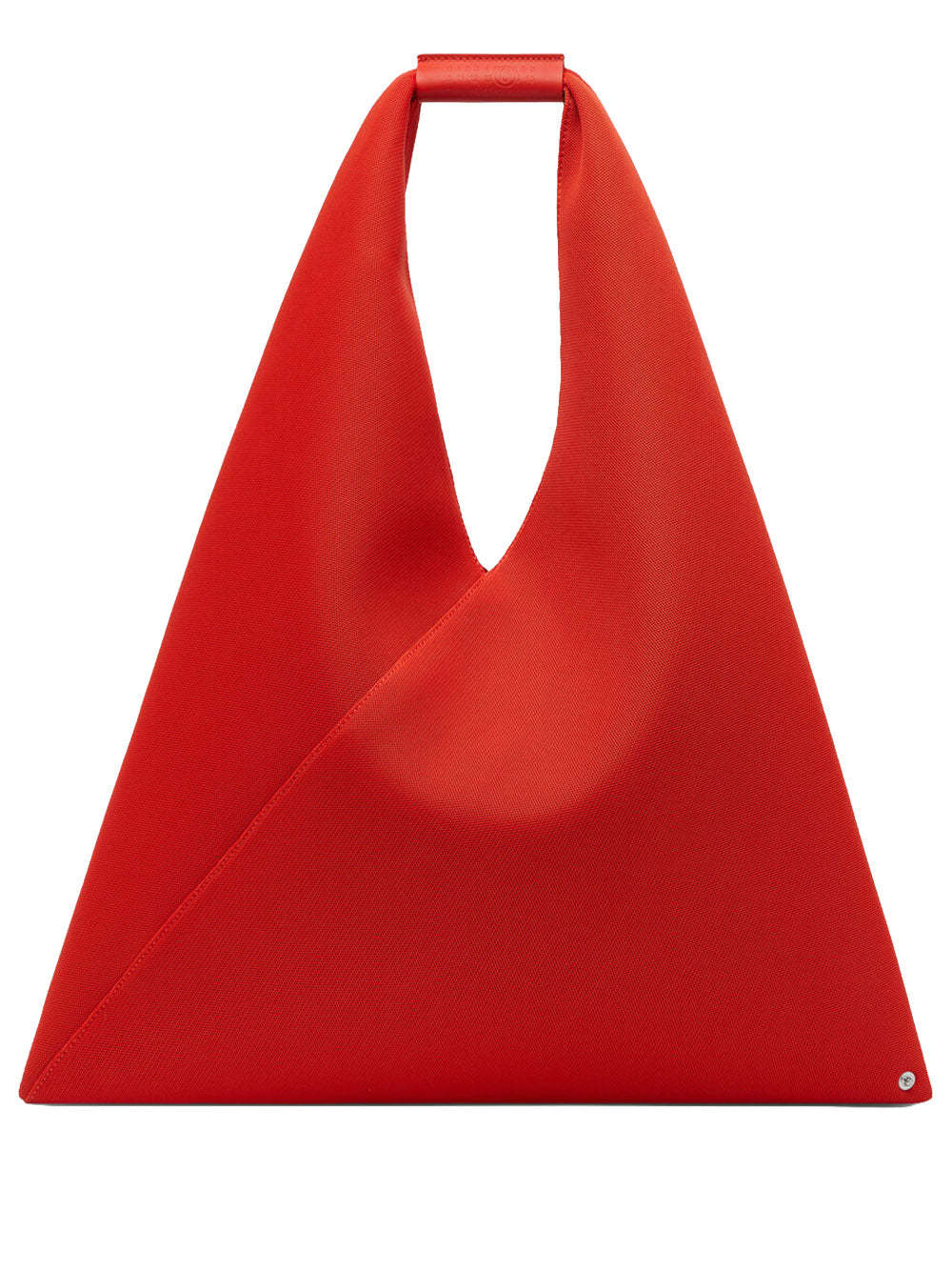 MM6 Maison Margiela-CLASSIC JAPANESE HANDBAG-