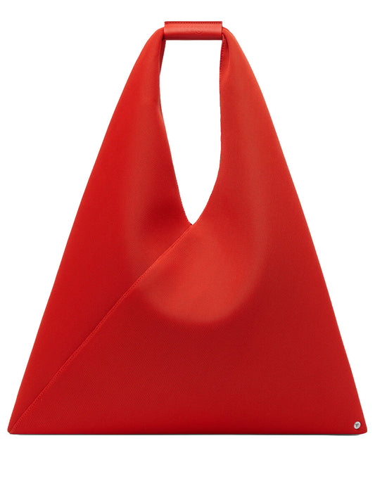 MM6 Maison Margiela-CLASSIC JAPANESE HANDBAG-