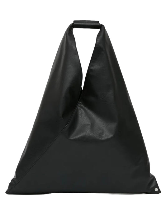MM6 Maison Margiela-CLASSIC JAPANESE HANDBAG-