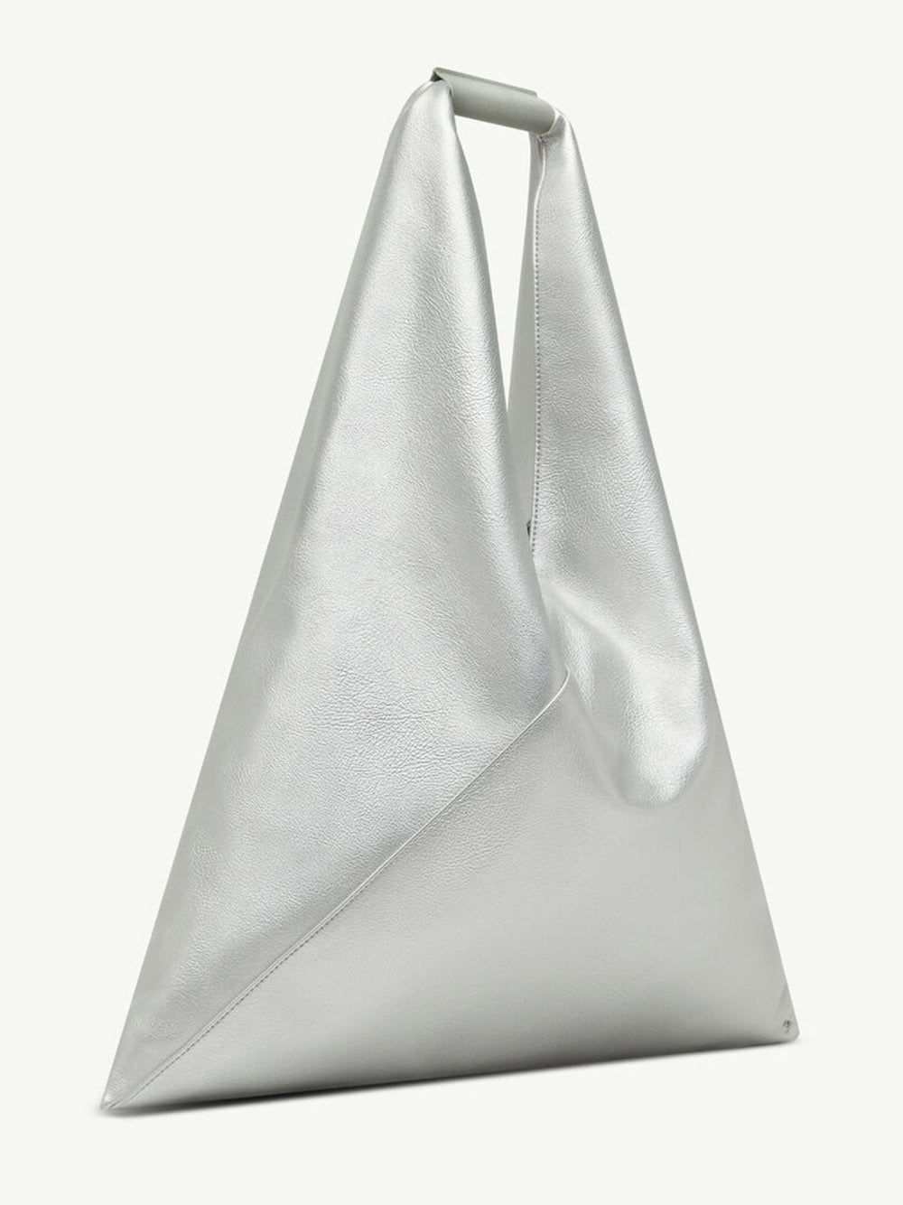 MM6 Maison Margiela-CLASSIC JAPANESE HANDBAG-S54WD0039P8396 T9002