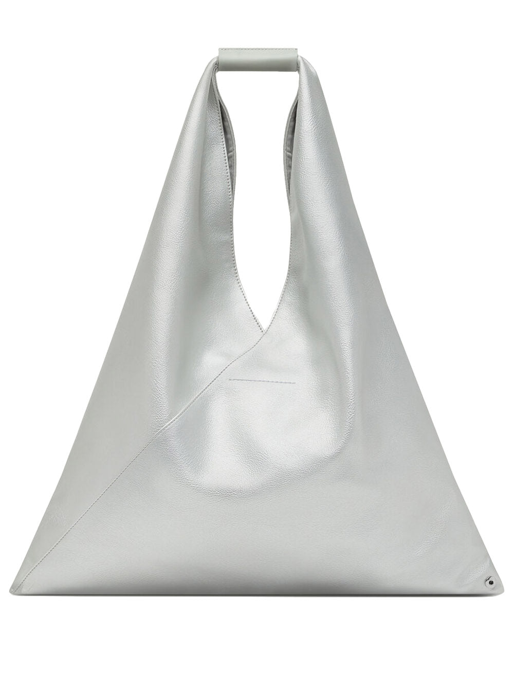 MM6 Maison Margiela-CLASSIC JAPANESE HANDBAG-S54WD0039P8396 T9002