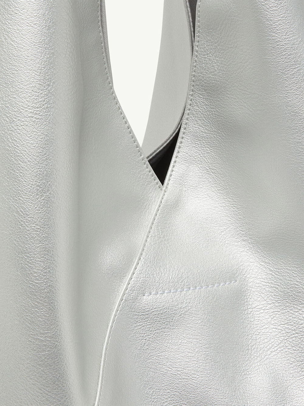 MM6 Maison Margiela-CLASSIC JAPANESE HANDBAG-