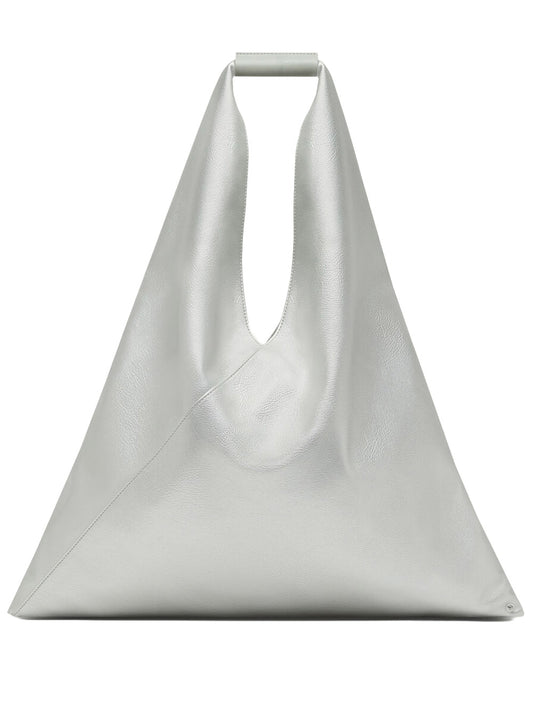 MM6 Maison Margiela-CLASSIC JAPANESE HANDBAG-