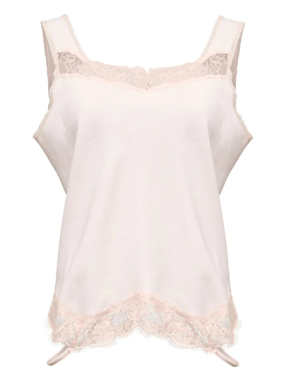 MM6 Maison Margiela-TOP-