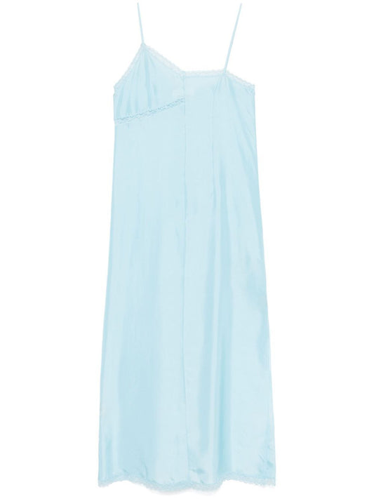 MM6 Maison Margiela-DRESS-