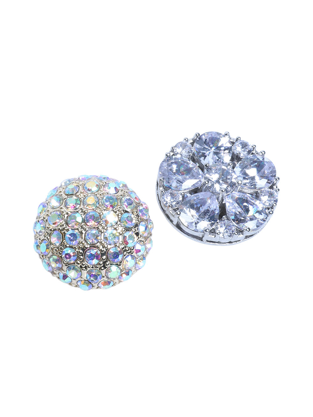 MM6 Maison Margiela-EARRINS-