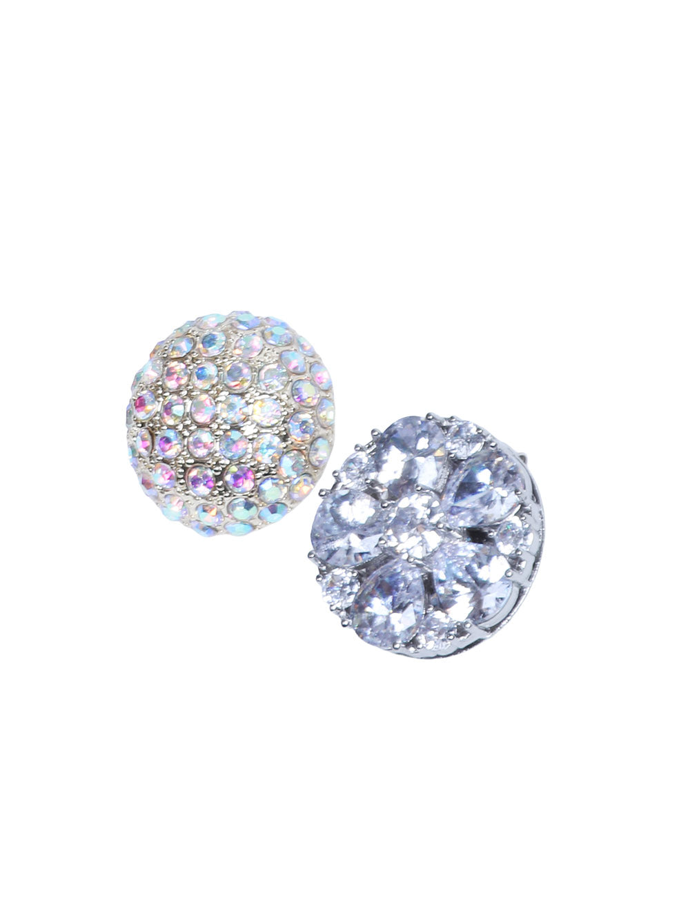 MM6 Maison Margiela-EARRINS-