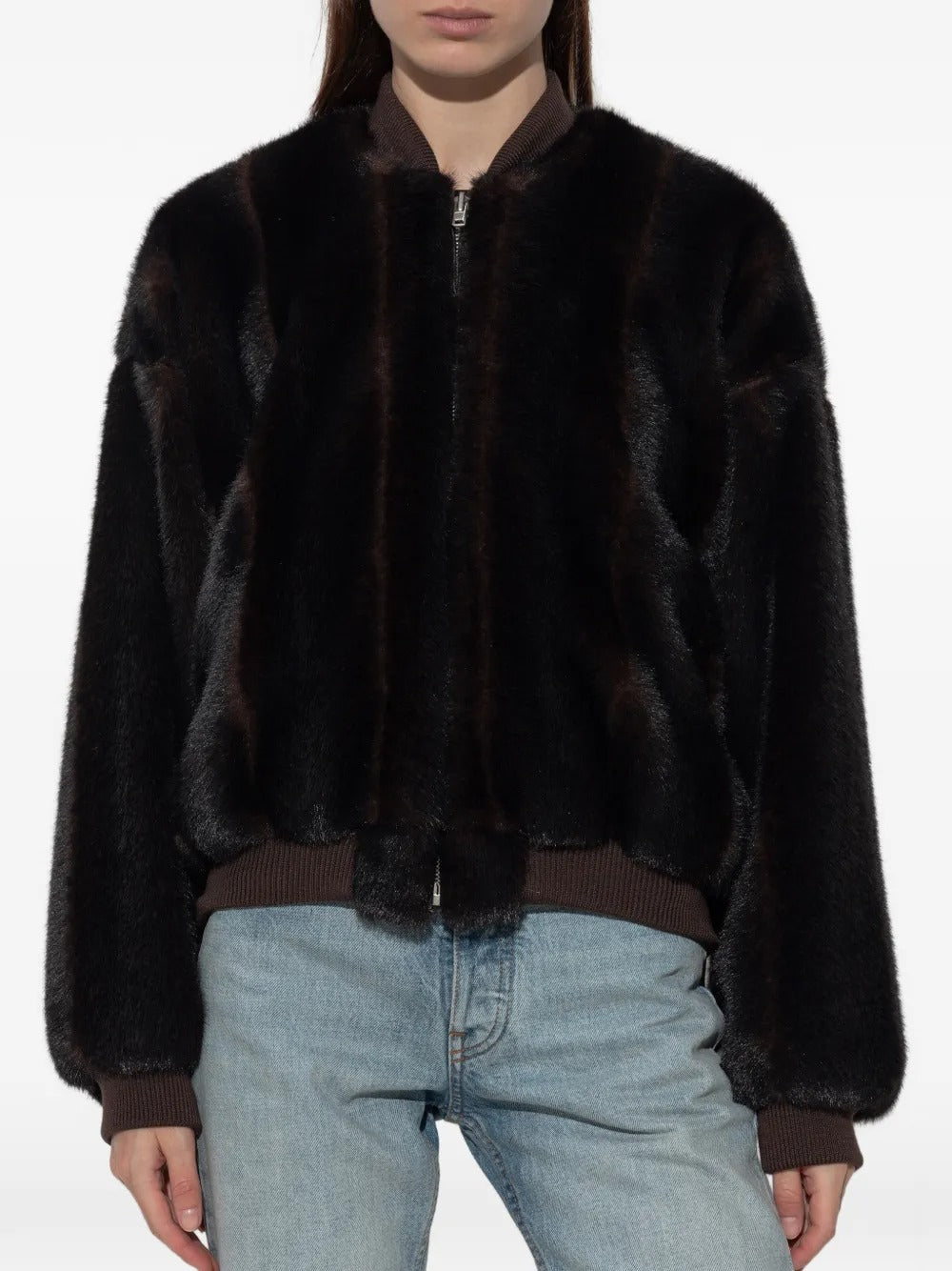 MM6 Maison Margiela-SPORTSJACKET-
