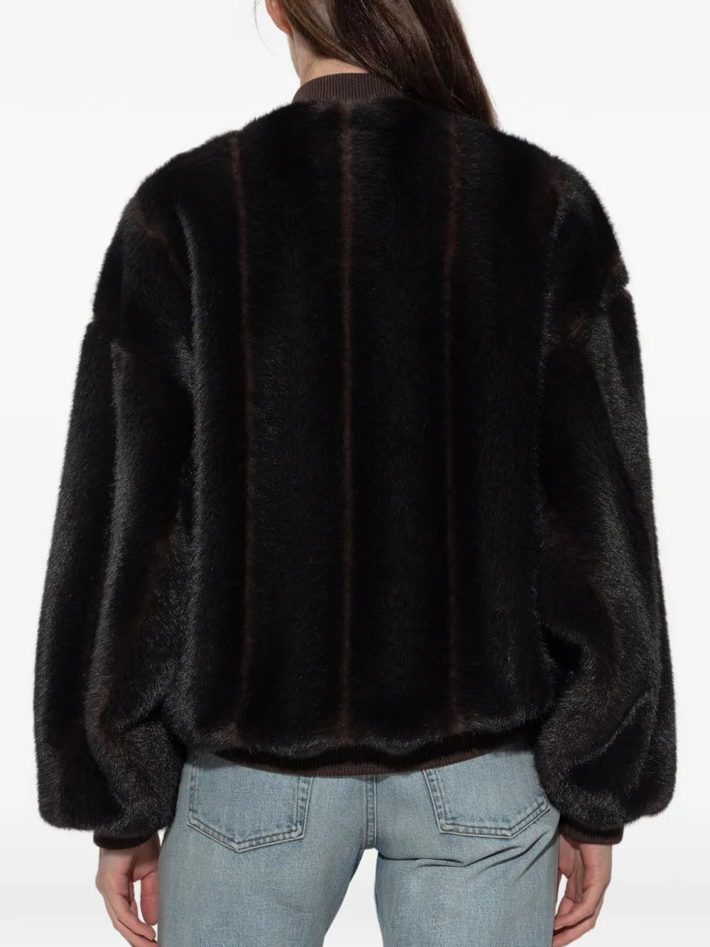 MM6 Maison Margiela-SPORTSJACKET-
