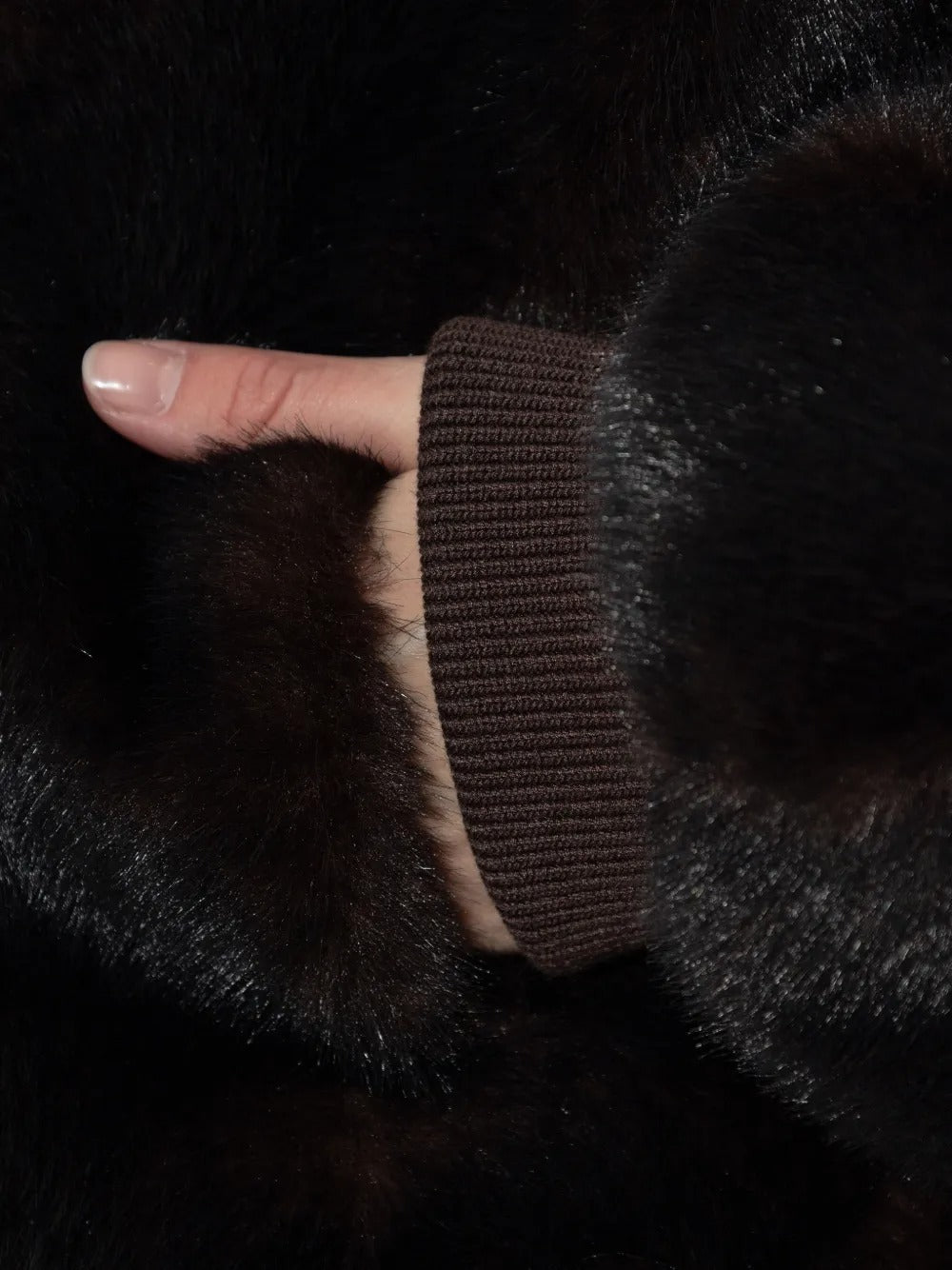 MM6 Maison Margiela-SPORTSJACKET-
