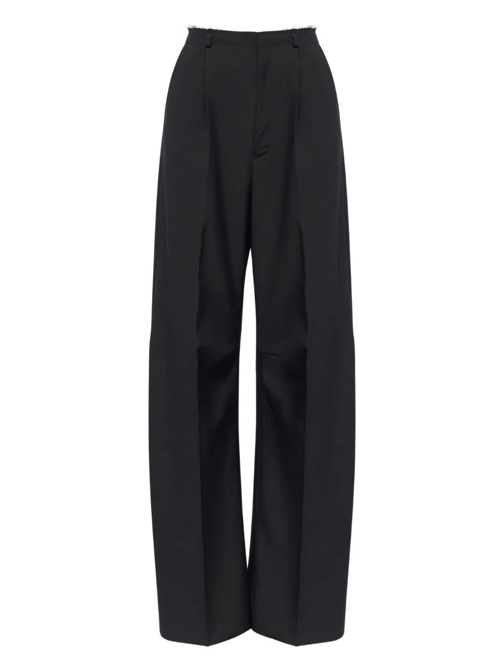 MM6 Maison Margiela-PANTS-