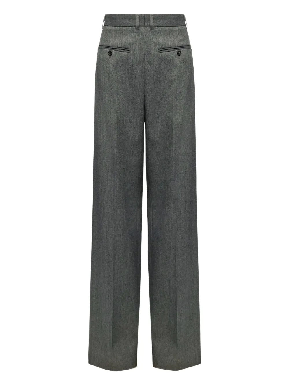 MM6 Maison Margiela-PANTS-