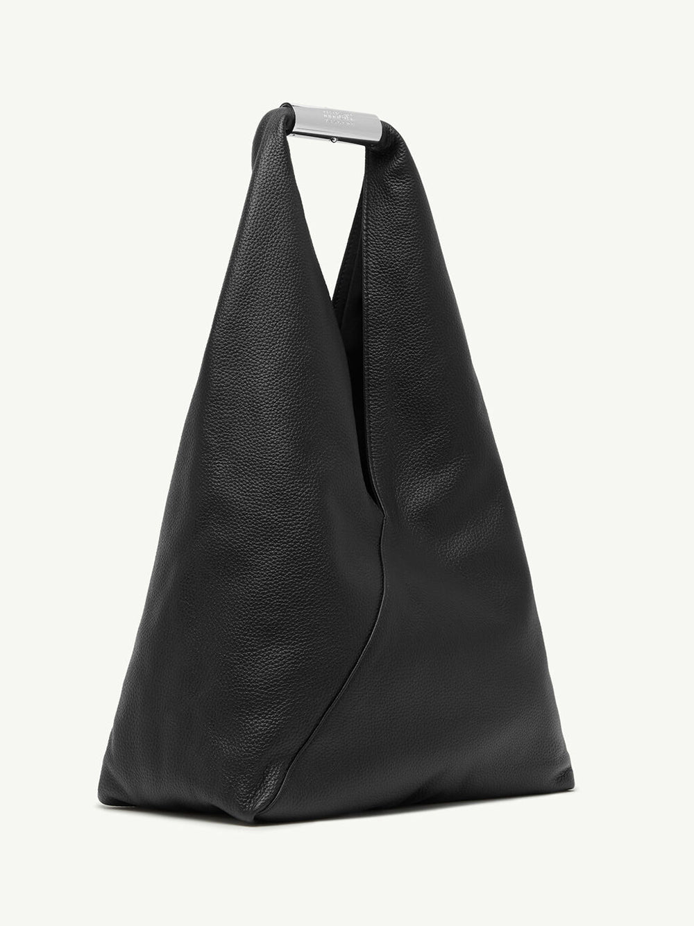 MM6 Maison Margiela-JAPANESE MEDIA-