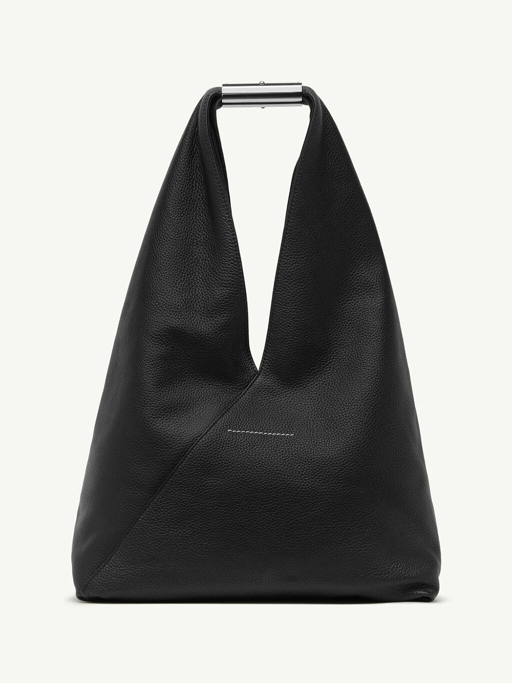 MM6 Maison Margiela-JAPANESE MEDIA-
