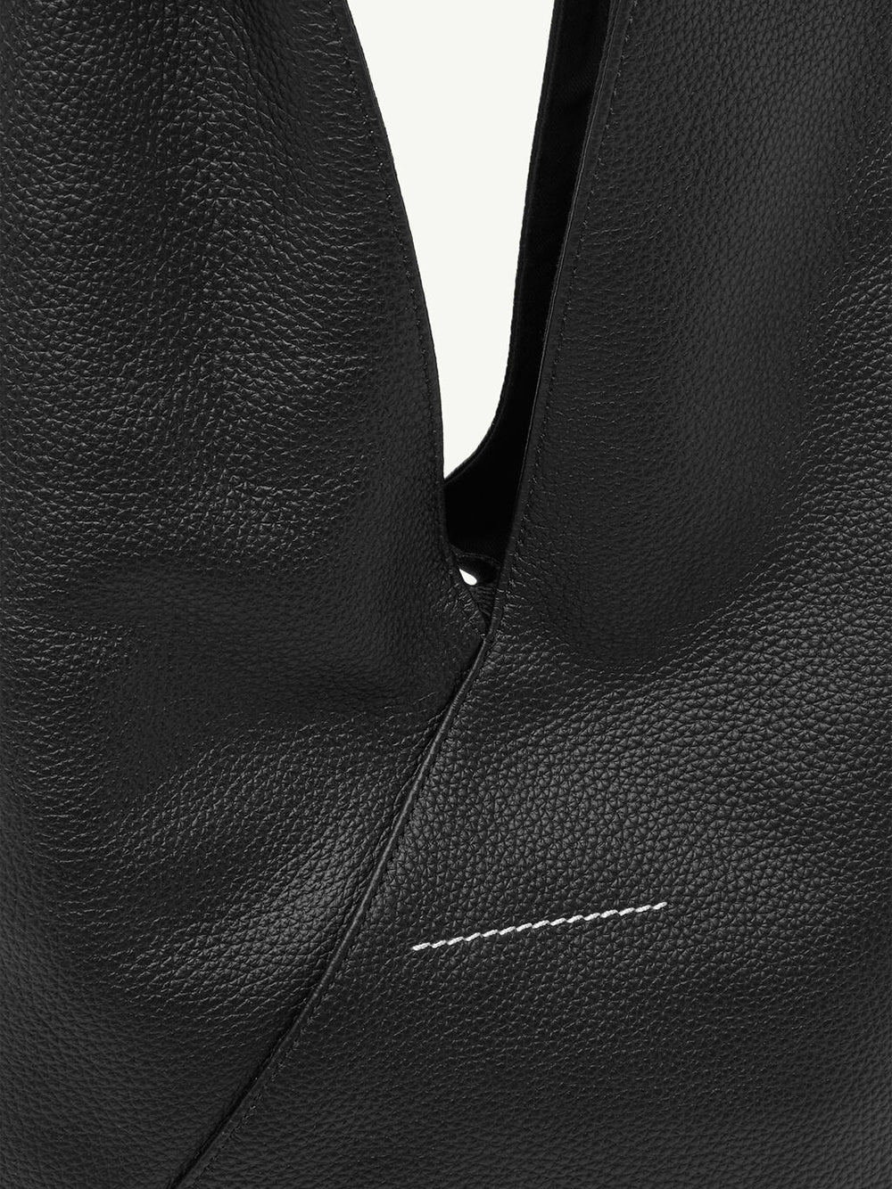 MM6 Maison Margiela-JAPANESE MEDIA-