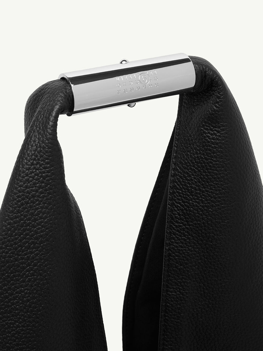 MM6 Maison Margiela-JAPANESE MEDIA-