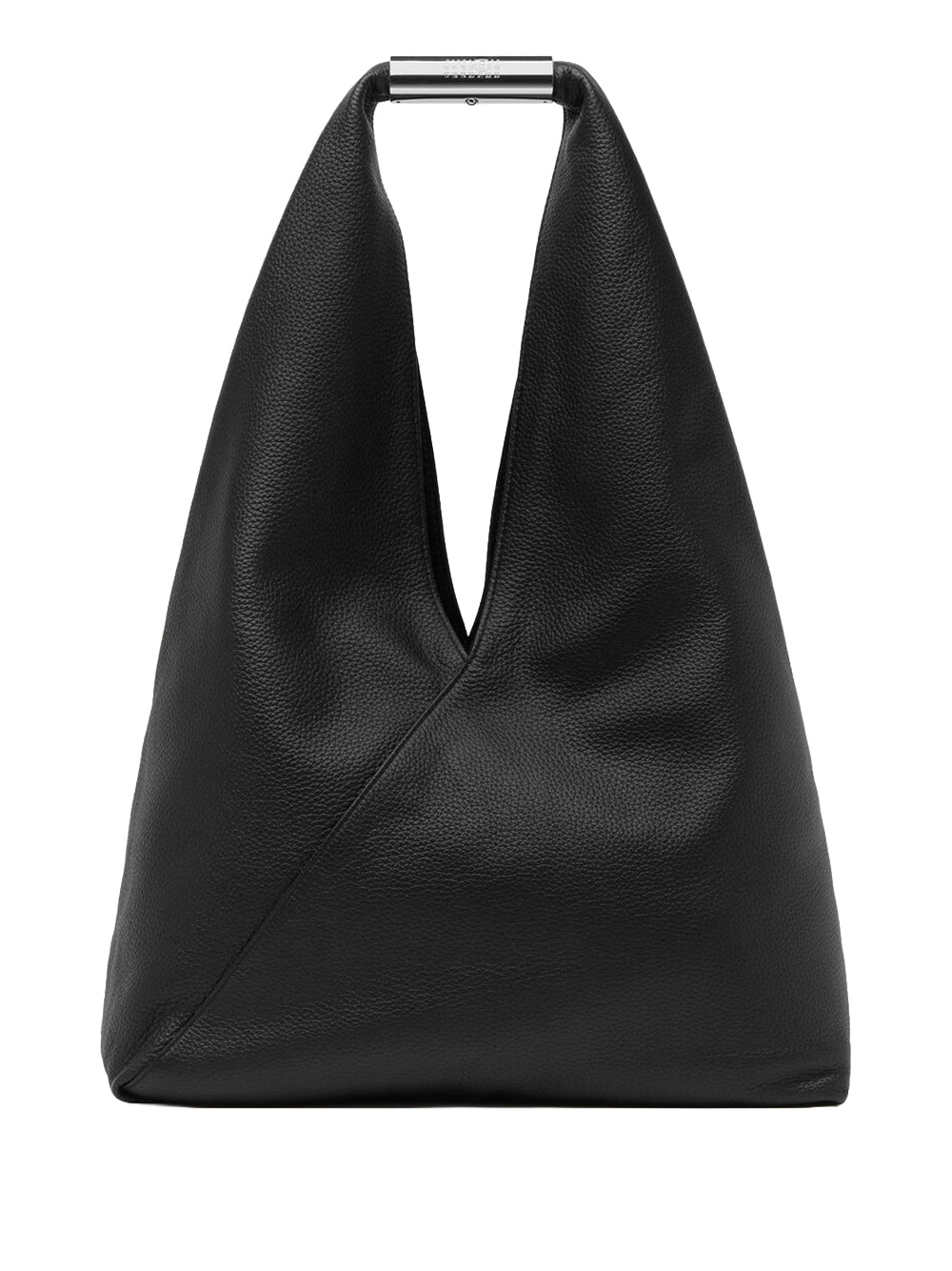 MM6 Maison Margiela-JAPANESE MEDIA-