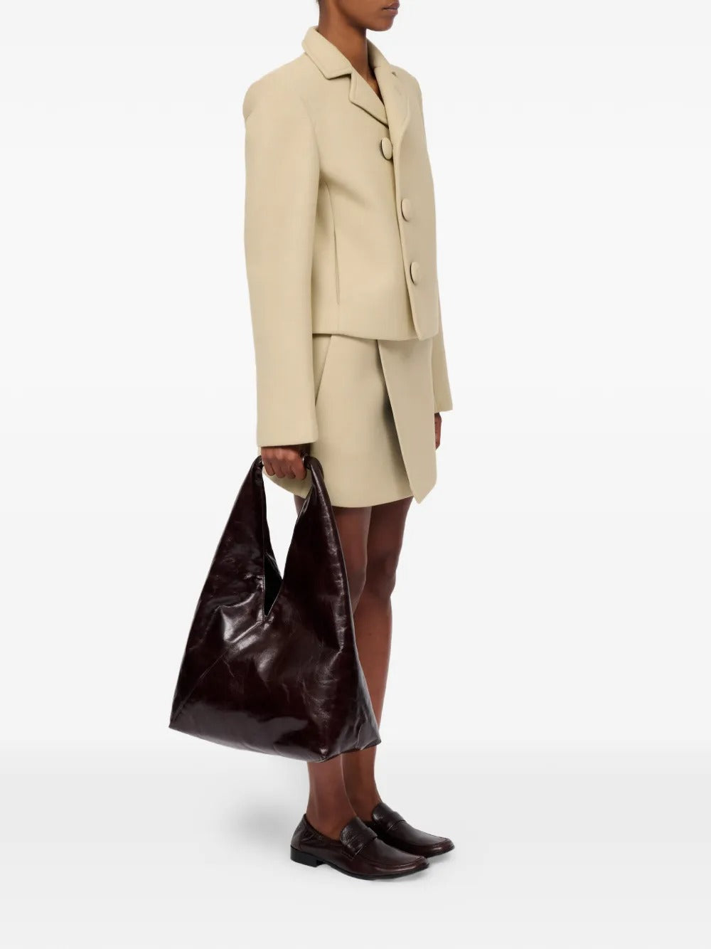 MM6 Maison Margiela-JAPANESE MEDIA-