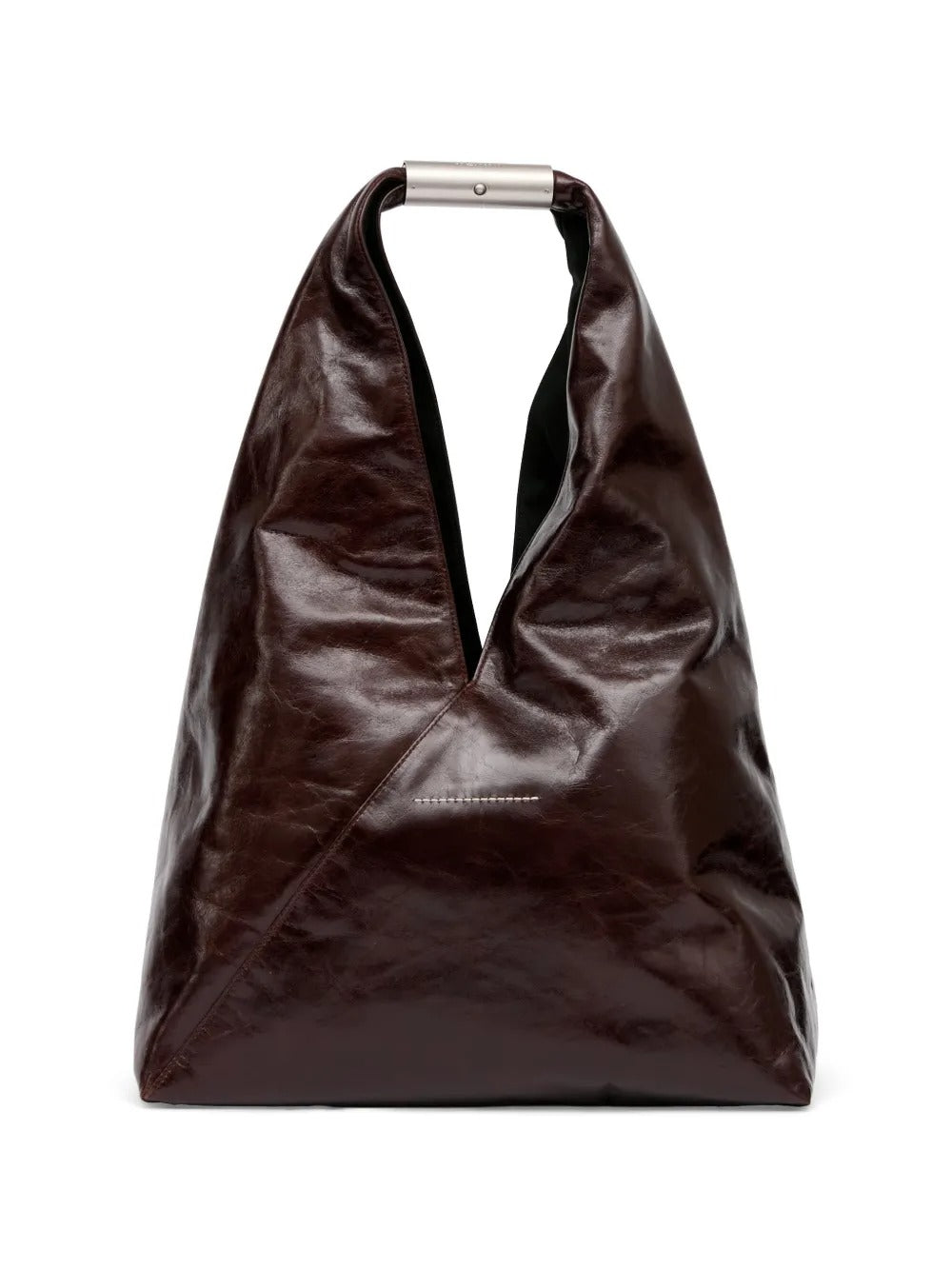 MM6 Maison Margiela-JAPANESE MEDIA-