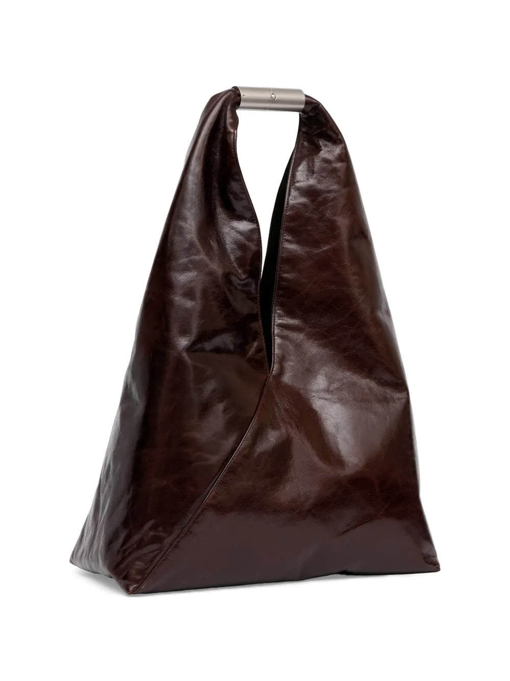 MM6 Maison Margiela-JAPANESE MEDIA-