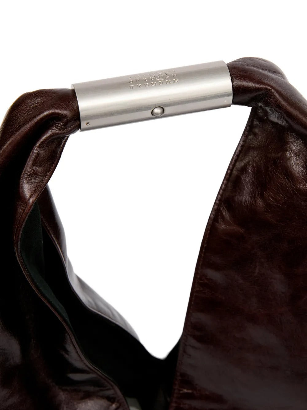 MM6 Maison Margiela-JAPANESE MEDIA-
