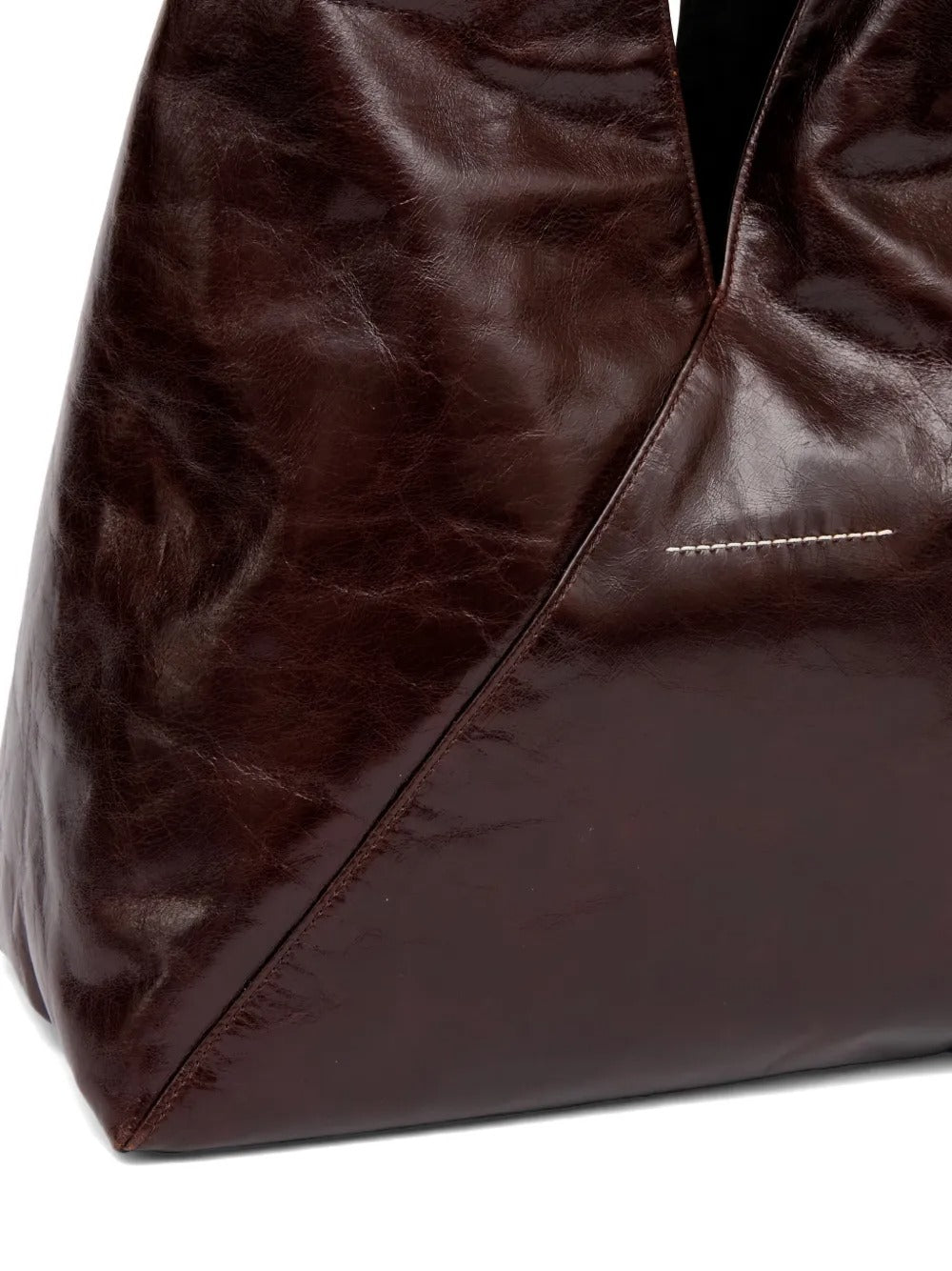MM6 Maison Margiela-JAPANESE MEDIA-
