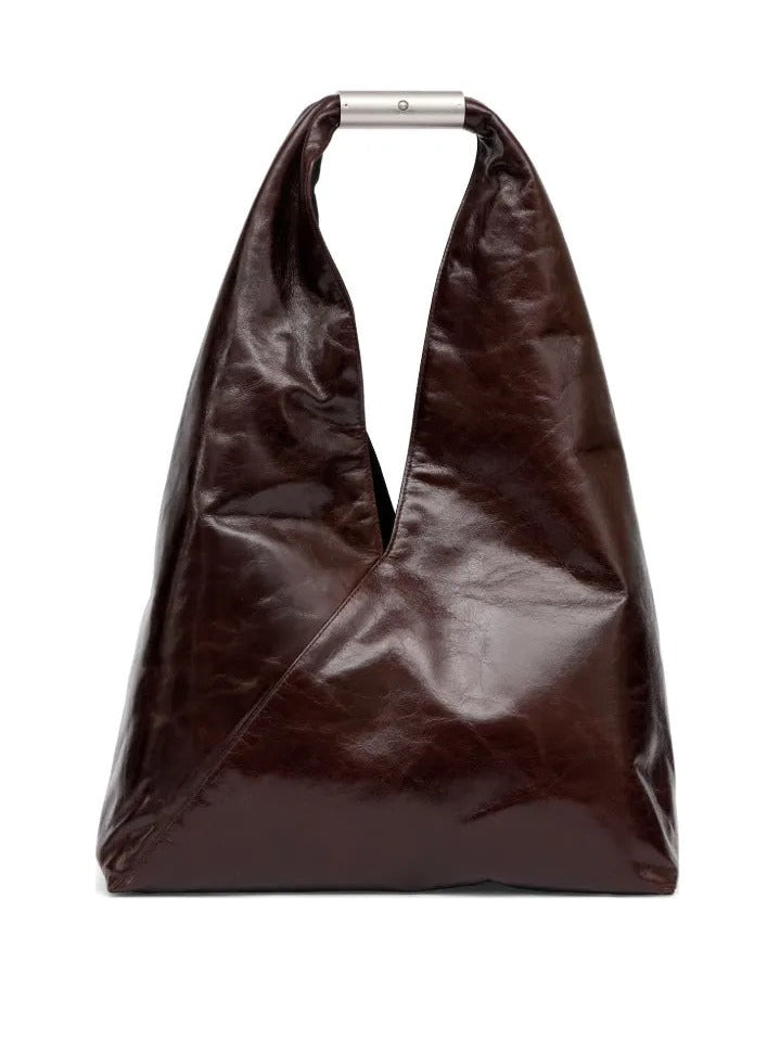 MM6 Maison Margiela-JAPANESE MEDIA-