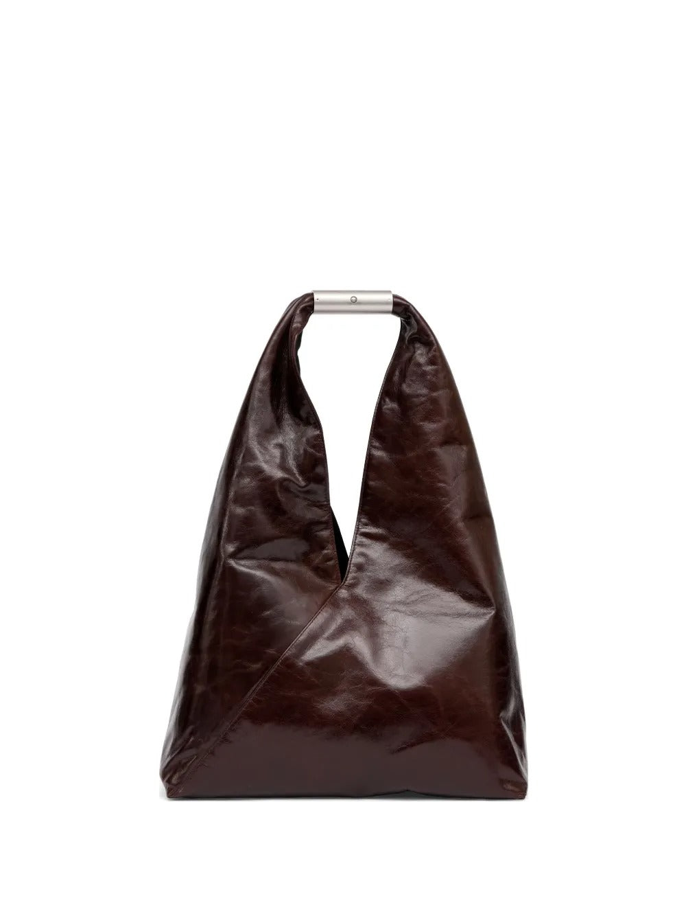 MM6 Maison Margiela-JAPANESE MEDIA-