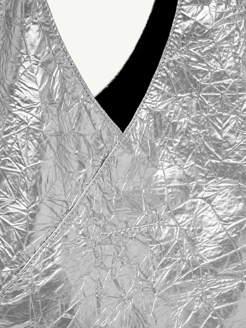 MM6 Maison Margiela-JAPANESE ZIP AROUND-