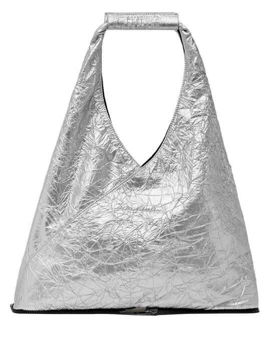 MM6 Maison Margiela-JAPANESE ZIP AROUND-