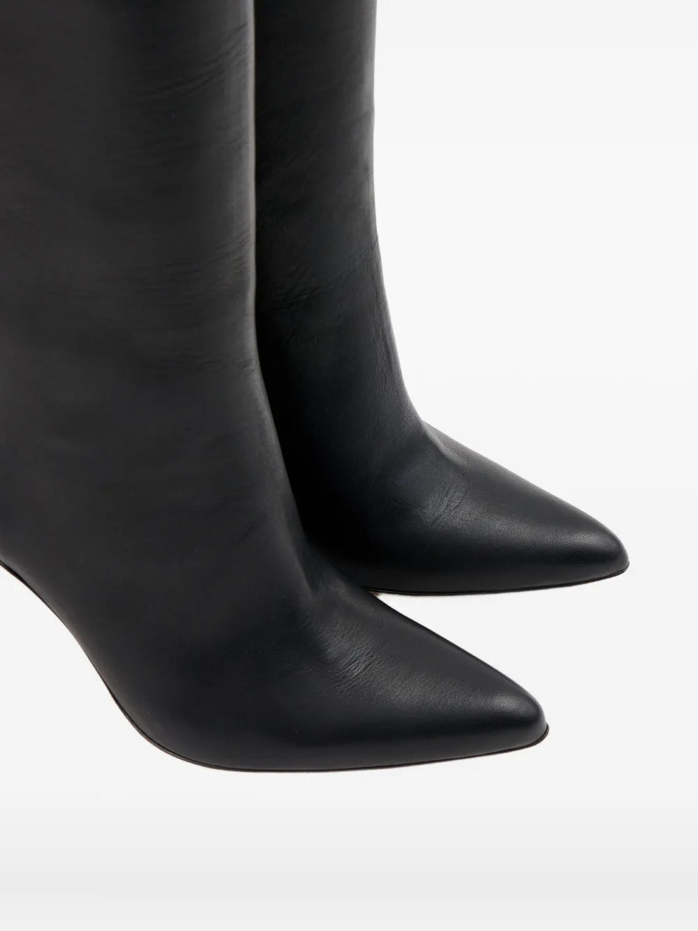MM6 Maison Margiela-BOOT-