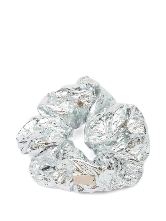 MM6 Maison Margiela-SCRANCY-