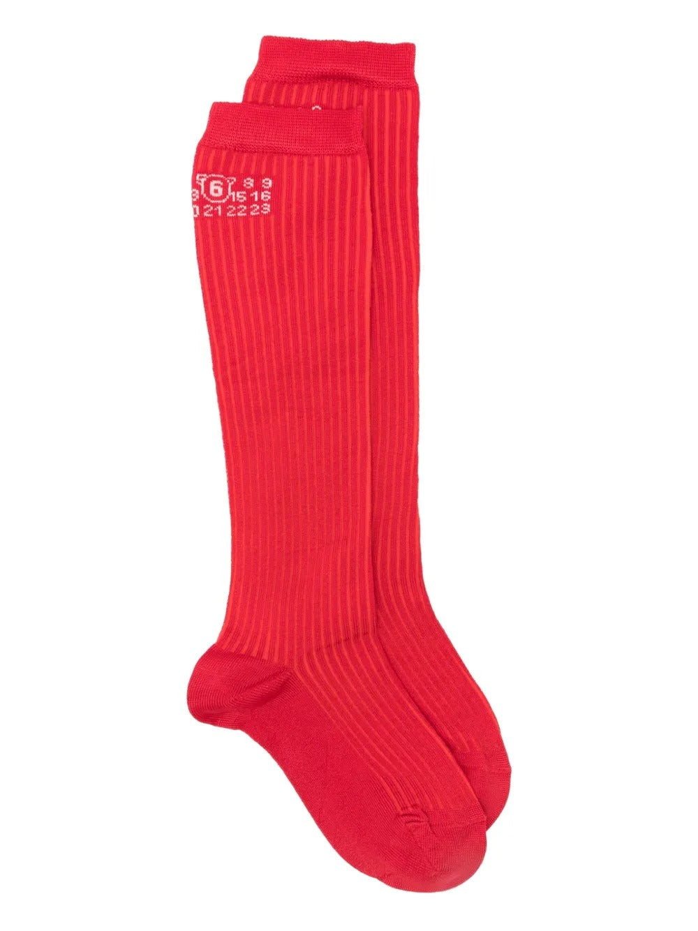 MM6 Maison Margiela-BOOTLEG-