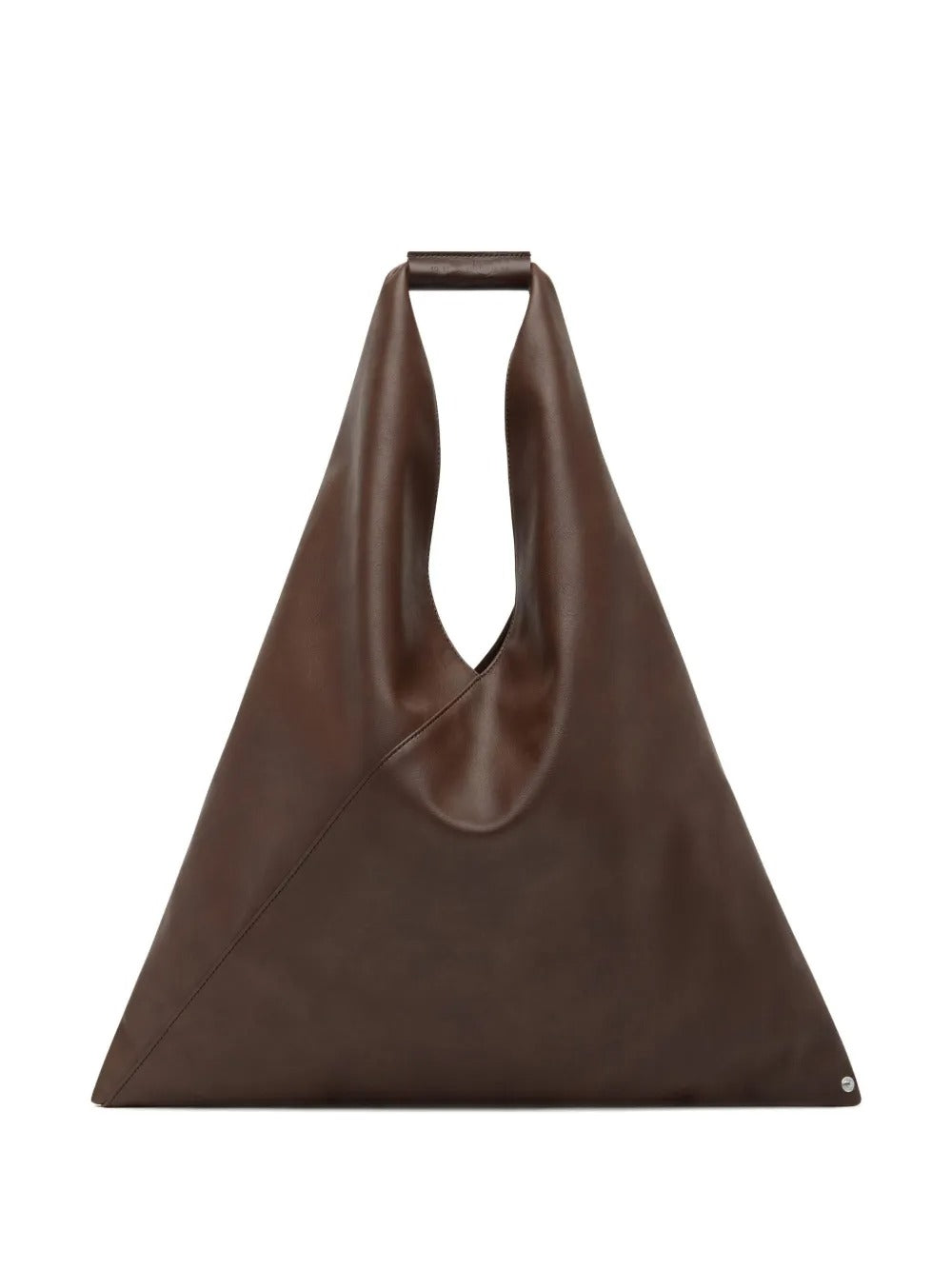 MM6 Maison Margiela-CLASSIC JAPANESE HANDBAG-