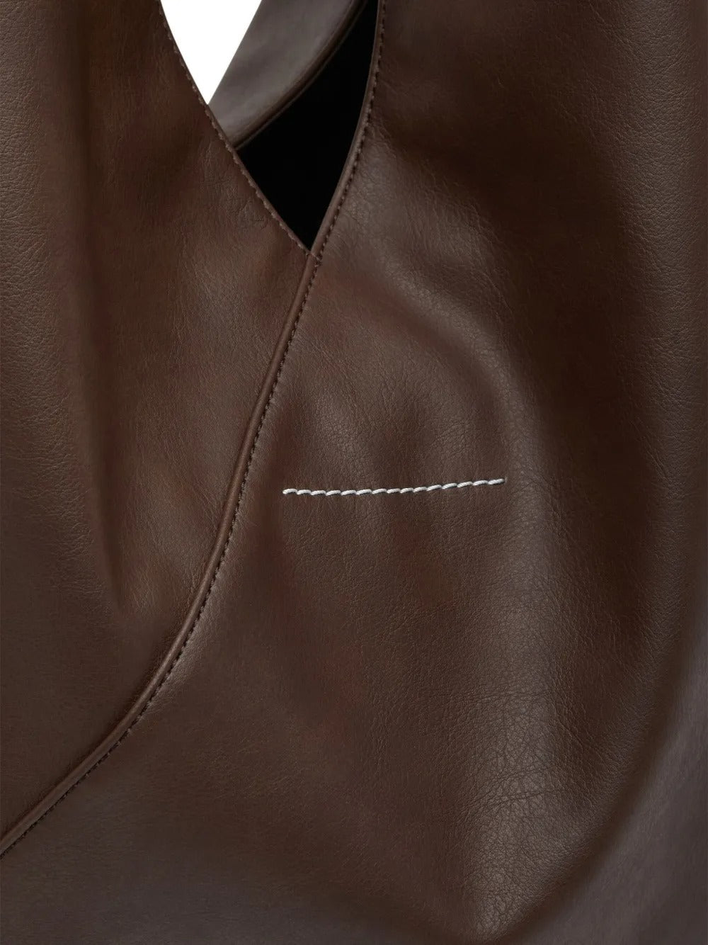 MM6 Maison Margiela-CLASSIC JAPANESE HANDBAG-