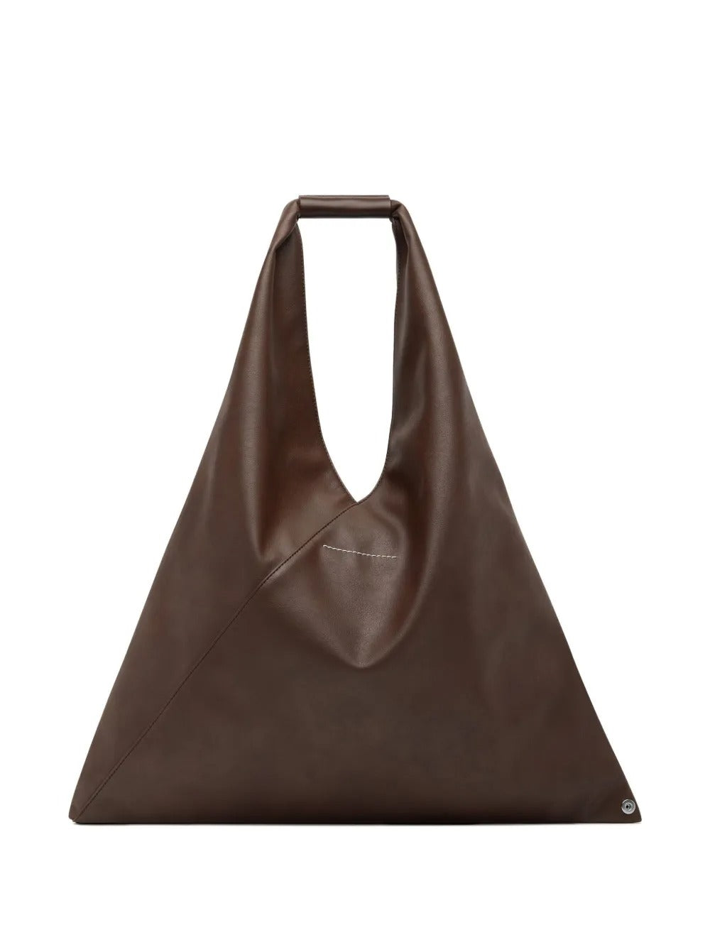 MM6 Maison Margiela-CLASSIC JAPANESE HANDBAG-