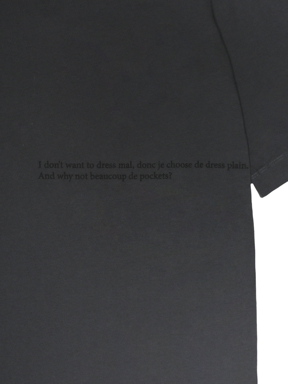 MM6 Maison Margiela-Mini Dress-