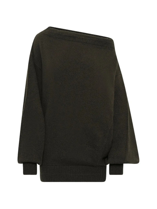 MM6 Maison Margiela-Mini Dress-