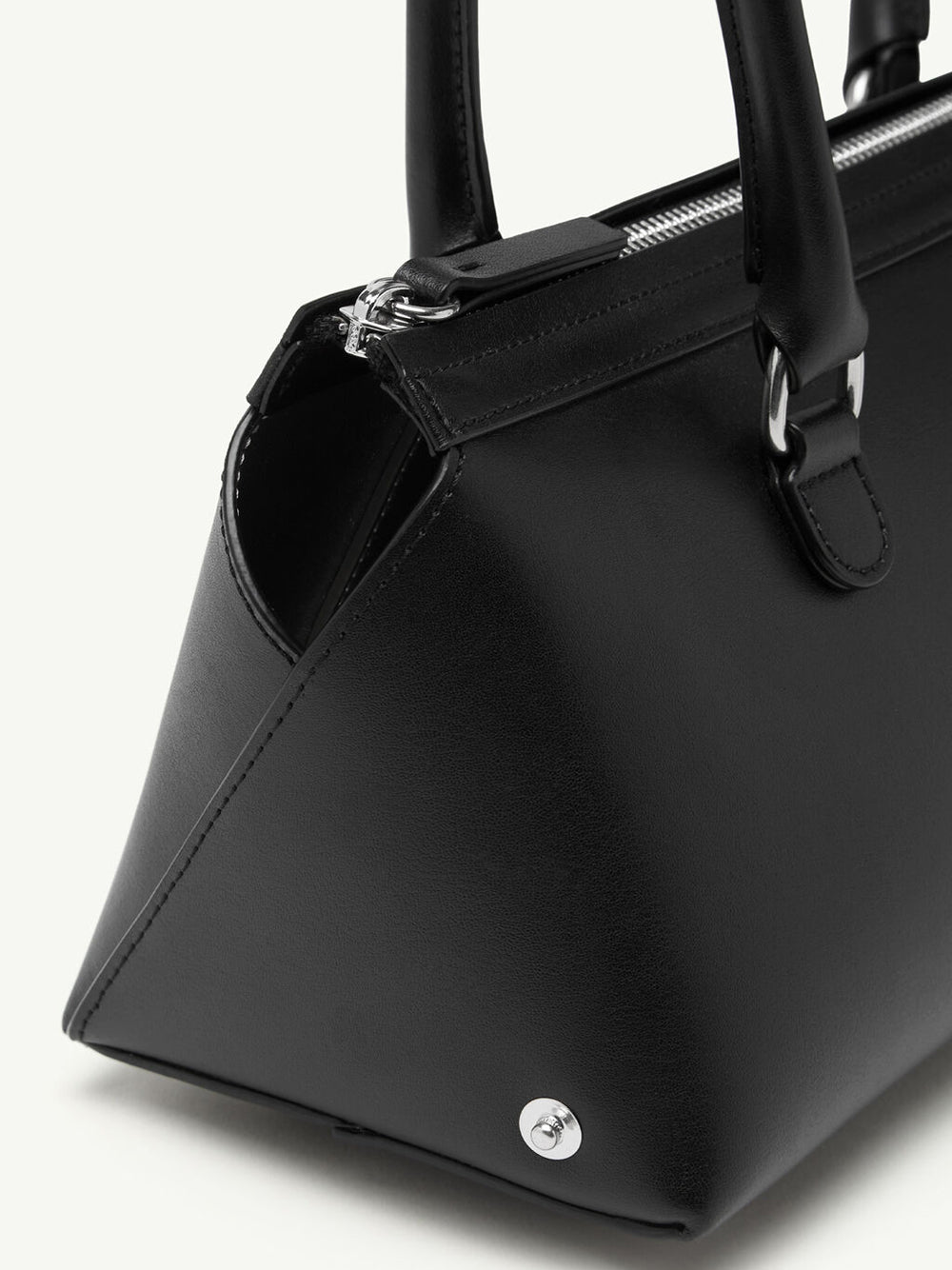 NEW BAULETTO J MEDIUM