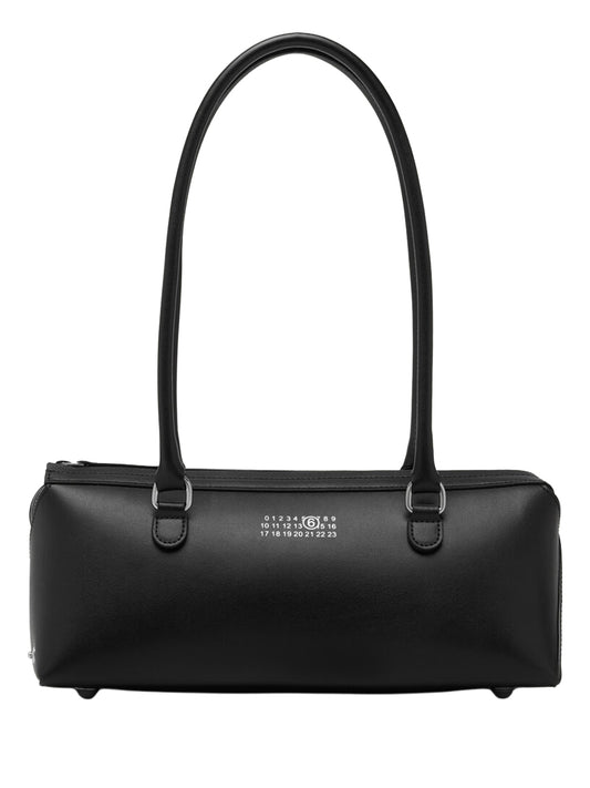 NEW BAULETTO J MEDIUM