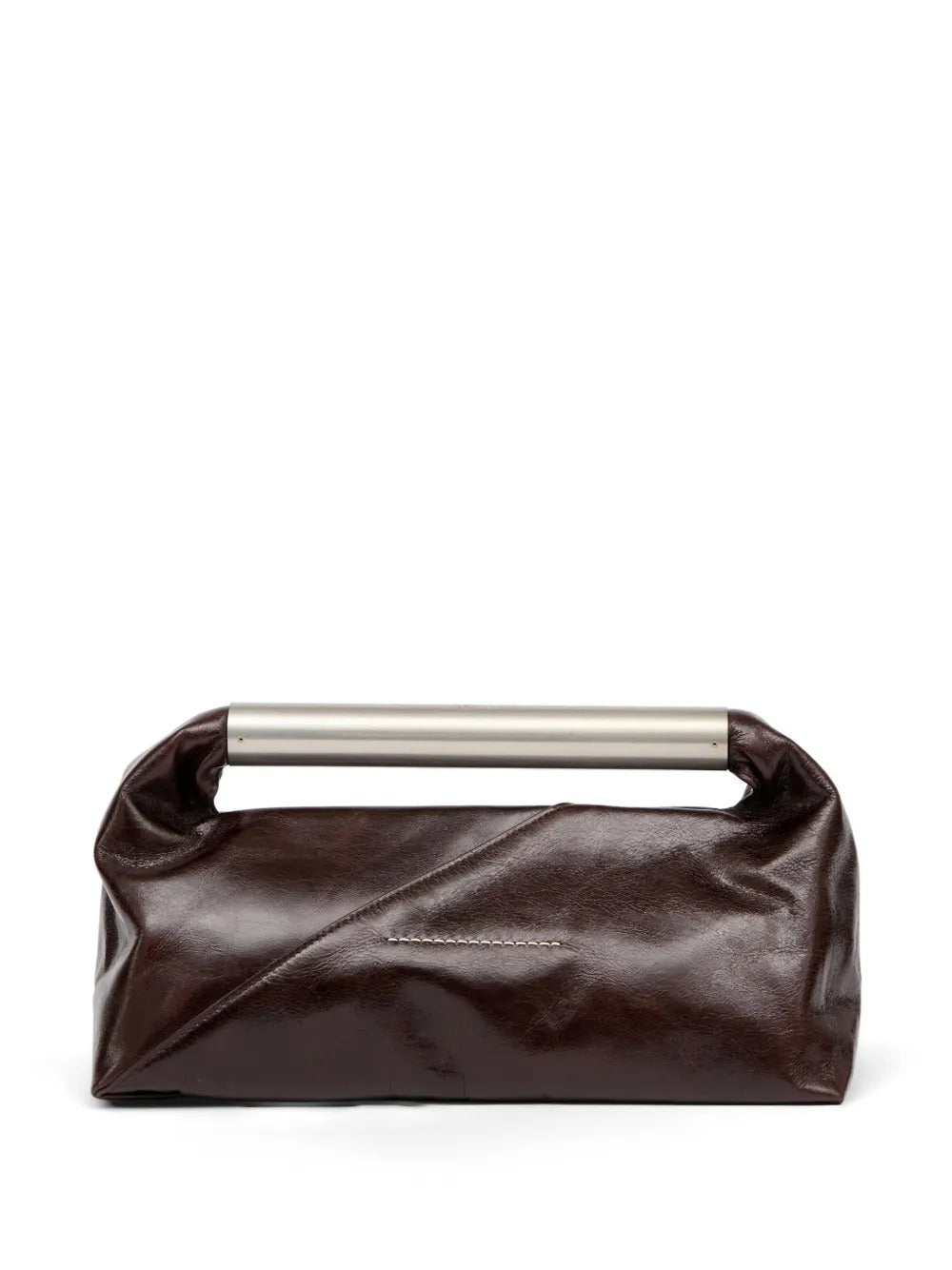 NEW JAPPO HANDBAG