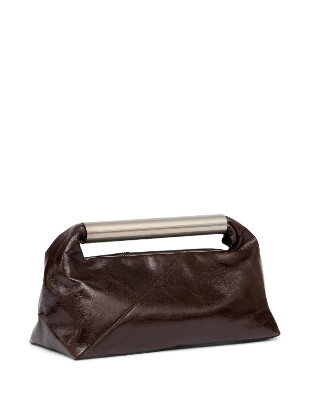MM6 Maison Margiela-NEW JAPPO HANDBAG-SB6WD0046P7560 T8243 – Dope