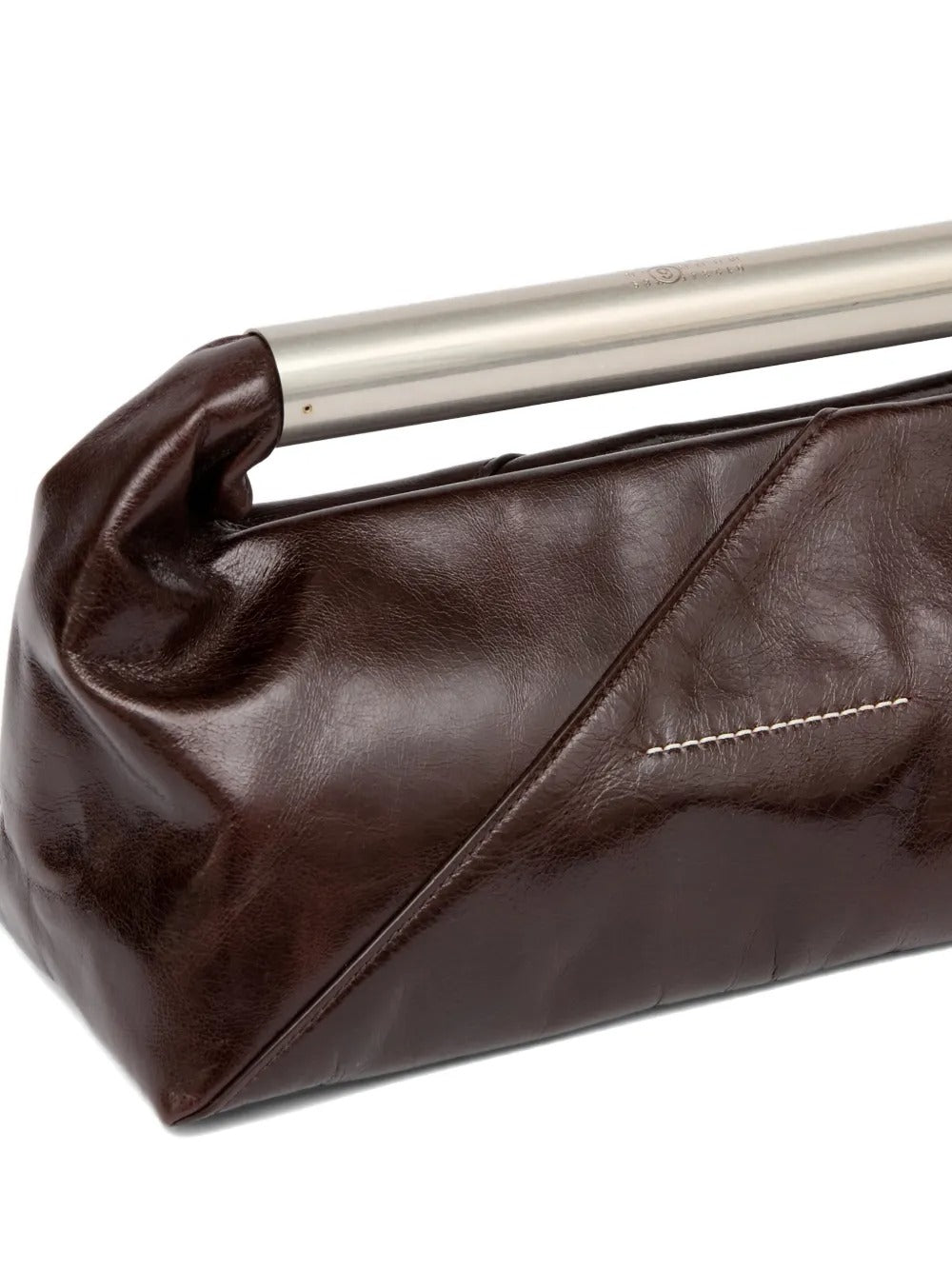 MM6 Maison Margiela-NEW JAPPO HANDBAG-SB6WD0046P7560 T8243 – Dope