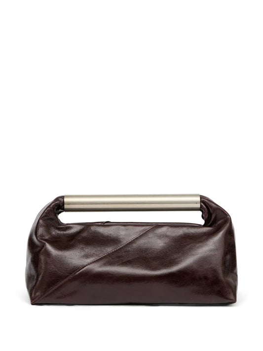NEW JAPPO HANDBAG