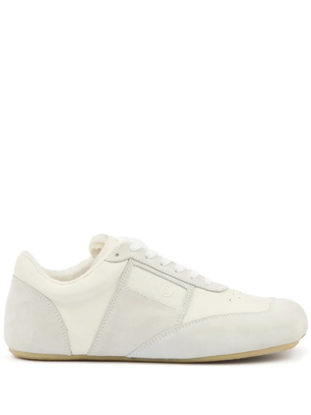 MM6 Maison Margiela-SNEAKERS-