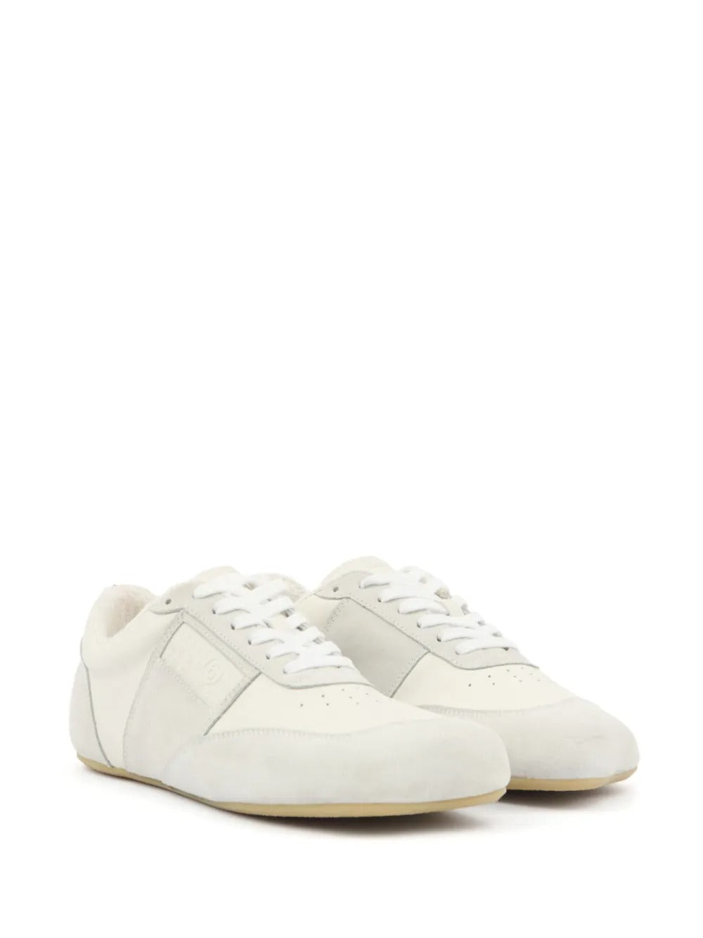 MM6 Maison Margiela-SNEAKERS-