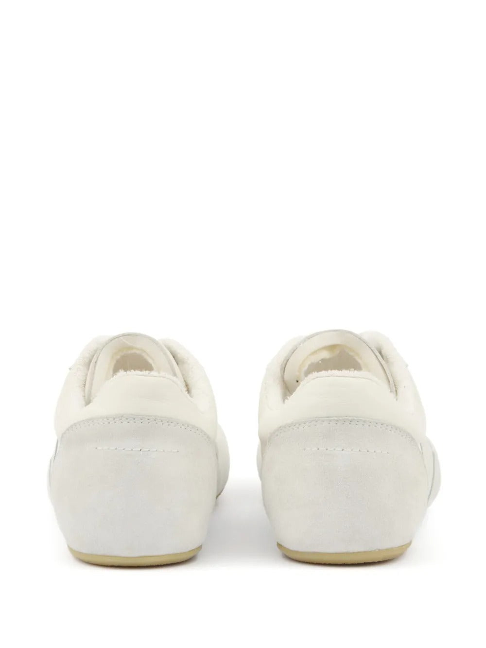 MM6 Maison Margiela-SNEAKERS-