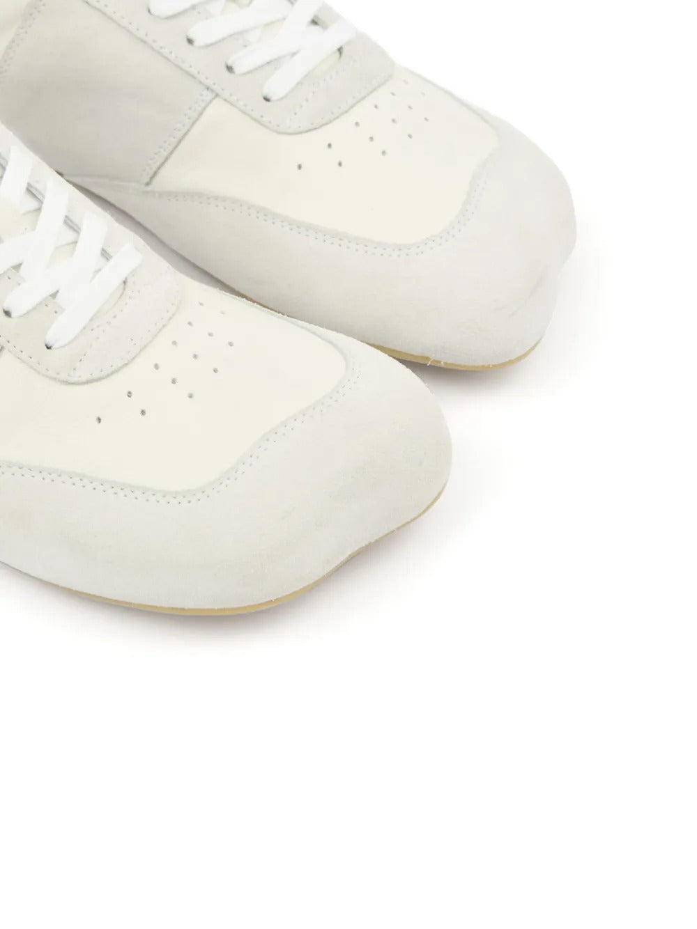 MM6 Maison Margiela-SNEAKERS-