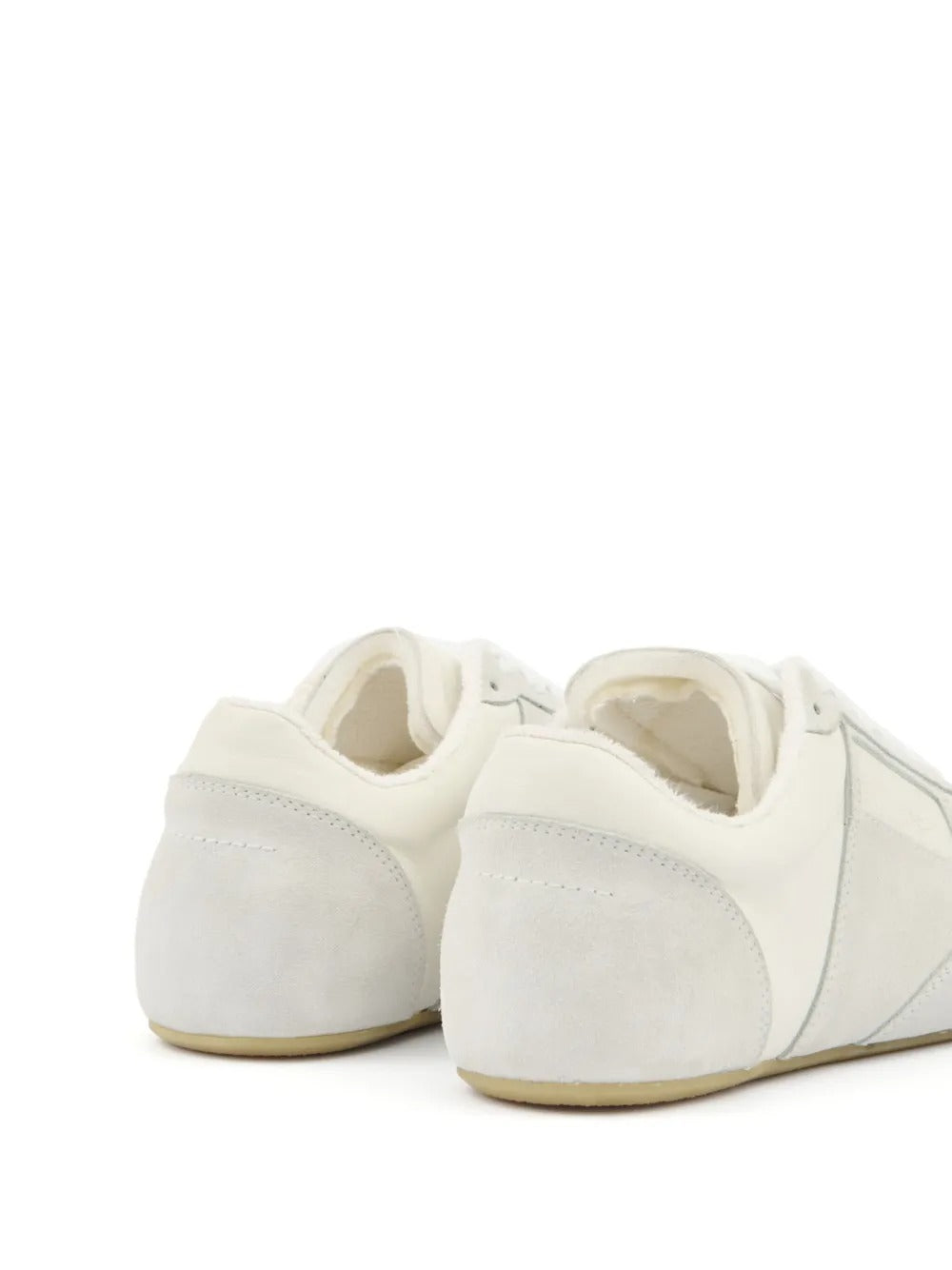MM6 Maison Margiela-SNEAKERS-